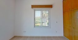 Paphos Nea Dimmata 4Bdr House For Sale MLT20565