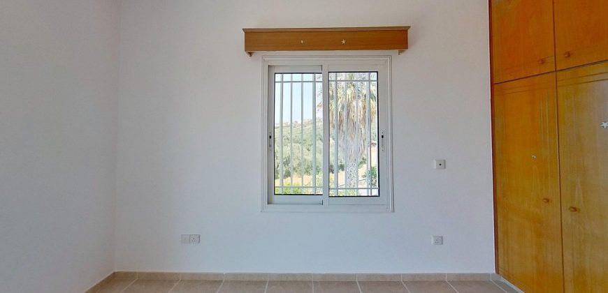 Paphos Nea Dimmata 4Bdr House For Sale MLT20565