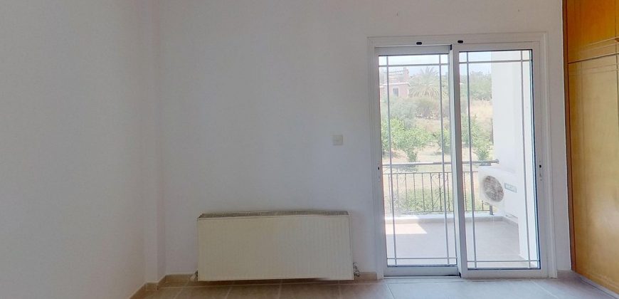 Paphos Nea Dimmata 4Bdr House For Sale MLT20565