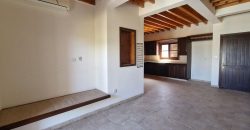 Paphos Nea Dimmata 2Bdr House For Sale MLT30798