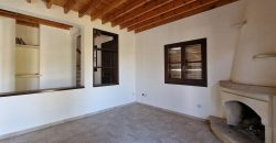 Paphos Nea Dimmata 2Bdr House For Sale MLT30798