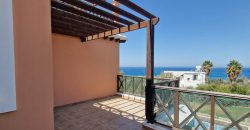 Paphos Nea Dimmata 2Bdr House For Sale MLT30798