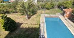 Paphos Nea Dimmata 2Bdr House For Sale MLT30798