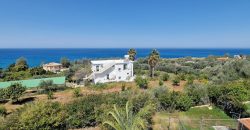 Paphos Nea Dimmata 2Bdr House For Sale MLT30798