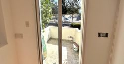 Paphos Near Tomb of the Kings 1Bdr APARTMENTS, MAISONETTES For Sale TPH1087378