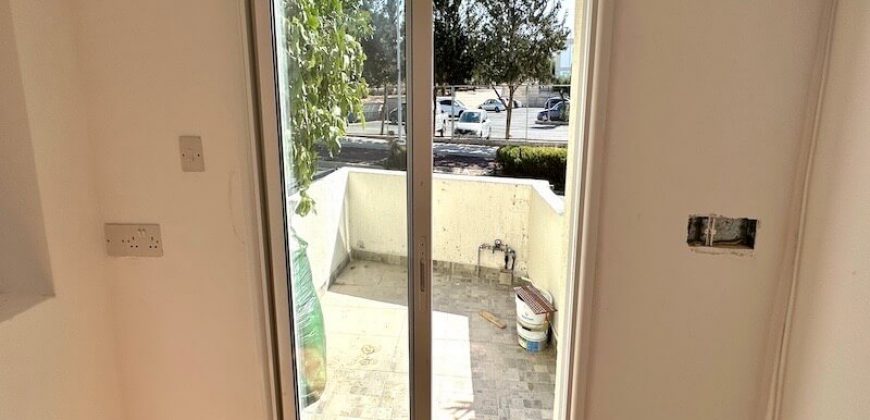 Paphos Near Tomb of the Kings 1Bdr APARTMENTS, MAISONETTES For Sale TPH1087378