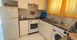 Paphos Neo Chorio 2Bdr House For Sale NGM13219