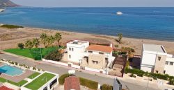 Paphos Neo Chorio 3Bdr Detached For Sale LTR55824