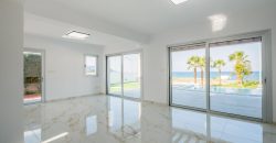 Paphos Neo Chorio 3Bdr House For Sale LTR55810