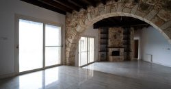 Paphos Neo Chorio 3Bdr House For Sale PRK27502