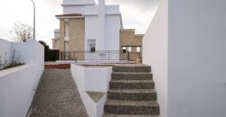 Paphos Neo Chorio Pafou 3Bdr Villa For Sale TPH2614