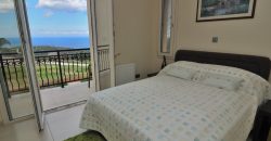 Paphos Neo Chorio Pafou 4Bdr Villa For Sale TPH2778