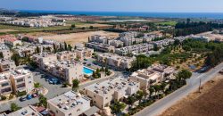 Paphos Pafos 2Bdr Townhouse For Sale LTR58709