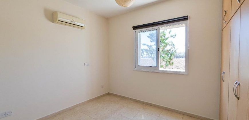 Paphos Pafos 2Bdr Townhouse For Sale LTR58709