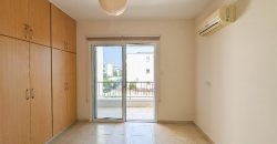 Paphos Pafos 2Bdr Townhouse For Sale LTR58709