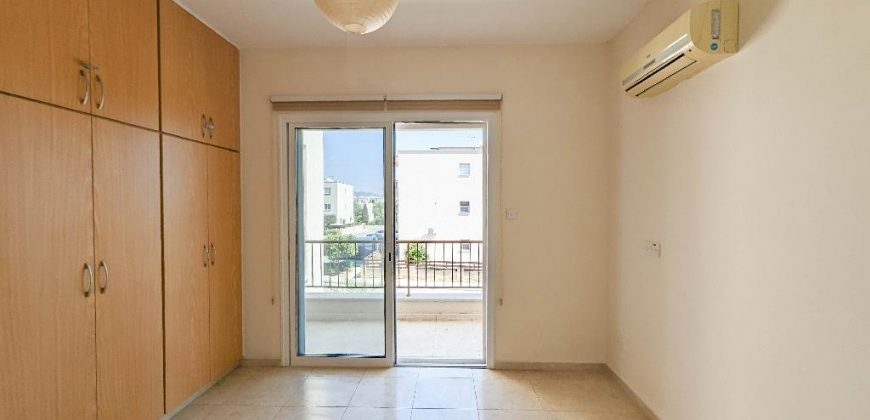 Paphos Pafos 2Bdr Townhouse For Sale LTR58709