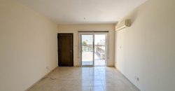 Paphos Pafos 2Bdr Townhouse For Sale LTR58709