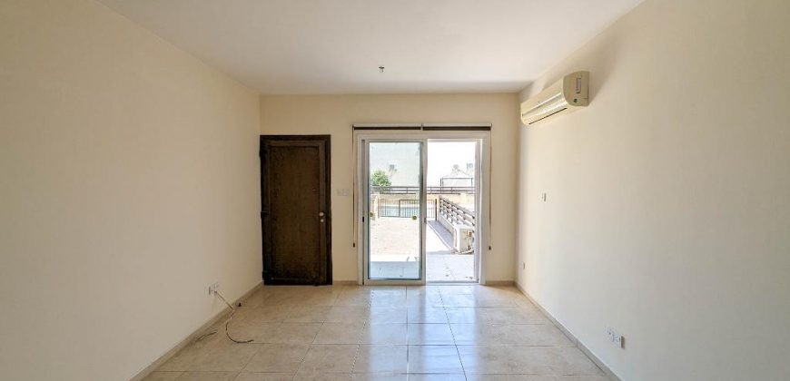 Paphos Pafos 2Bdr Townhouse For Sale LTR58709