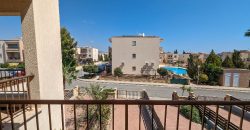 Paphos Pafos 2Bdr Townhouse For Sale LTR58709