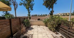 Paphos Pafos 2Bdr Townhouse For Sale LTR58709