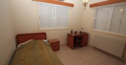 Paphos Pafos 4Bdr House For Sale LTR66137