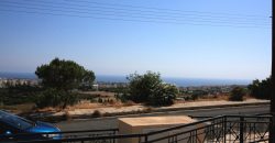 Paphos Pafos 4Bdr House For Sale LTR66137