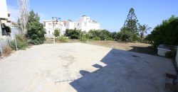 Paphos Pafos 4Bdr House For Sale LTR66137