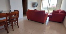 Paphos Pafos Centre 2Bdr Apartment For Sale KTM103415