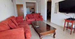 Paphos Pafos Centre 2Bdr Apartment For Sale KTM103415