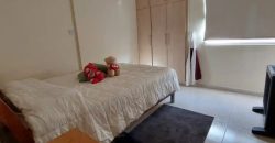 Paphos Pafos Centre 2Bdr Apartment For Sale KTM103415