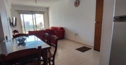 Paphos Pafos Centre 2Bdr Apartment For Sale KTM103415