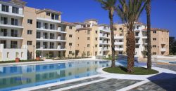 Paphos Pafos Centre 2Bdr Town House For Sale KTM95002