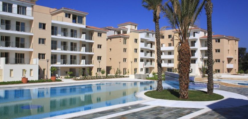 Paphos Pafos Centre 2Bdr Town House For Sale KTM95002