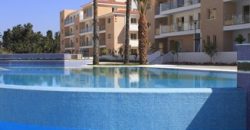 Paphos Pafos Centre 2Bdr Town House For Sale KTM95002