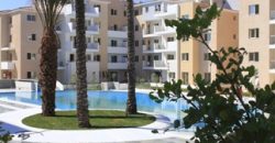 Paphos Pafos Centre 2Bdr Town House For Sale KTM95002