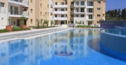 Paphos Pafos Centre 2Bdr Town House For Sale KTM95002