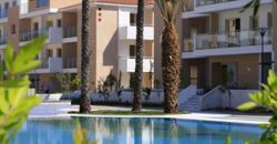 Paphos Pafos Centre 2Bdr Town House For Sale KTM95002