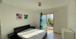 Paphos Pafos Centre 2Bdr Town House For Sale KTM95002