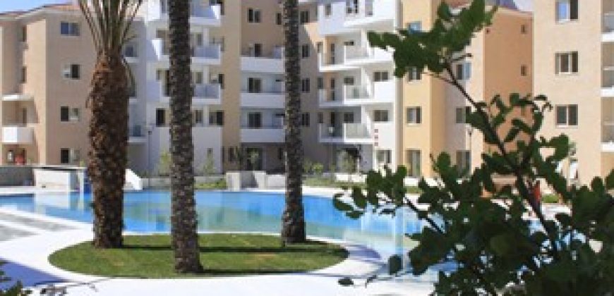 Paphos Pafos Centre 2Bdr Town House For Sale KTM95002