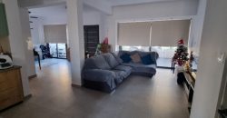 Paphos Pafos Centre 3Bdr Apartment For Sale KTM102213