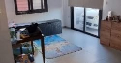 Paphos Pafos Centre 3Bdr Apartment For Sale KTM102213