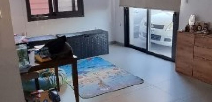 Paphos Pafos Centre 3Bdr Apartment For Sale KTM102213