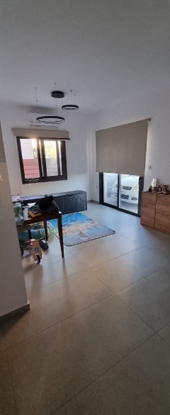 Paphos Pafos Centre 3Bdr Apartment For Sale KTM102213