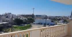 Paphos Pafos Centre 3Bdr Apartment For Sale KTM102761