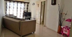 Paphos Pafos Centre 3Bdr Apartment For Sale KTM103635