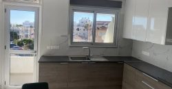 Paphos Pafos Centre 3Bdr Apartment For Sale KTM104114