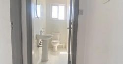 Paphos Pafos Centre 3Bdr Apartment For Sale KTM104114