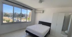 Paphos Pafos Centre 3Bdr Apartment For Sale KTM104114