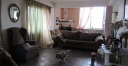 Paphos Pafos Centre 3Bdr Apartment For Sale KTM91813