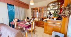 Paphos Pafos Centre 3Bdr Bungalow For Sale KTM103616